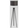 Alfa ARNOLD 9201 Lampă de podea 1x60W/E27
