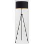 Alfa BRYZA 9284 Lampă de podea 1x60W/E27