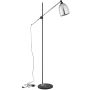 Alfa INDRA 9297 Lampă de podea