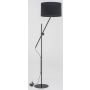 Alfa LORA 9260 Lampă de podea 1x60W/E27 IP20