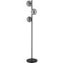 Alfa MALAGA 9290 Lampă de podea 3x10W/E14