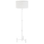 Alfa SUPRA 9295 Lampă de podea 1x15W/E27 IP20