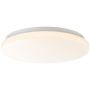 Brilliant FARICA STARRY G97130/05 Lustră de tavan 1x18W/LED 3000K 1900LM IP20