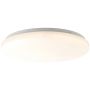 Brilliant FARICA STARRY G97131/05 Lustră de tavan 1x24W/LED 3000K 2500LM IP20