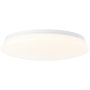 Brilliant FARICA STARRY G97133/05 Lustră de tavan 1x18W/LED 3000K 1900LM IP20