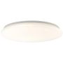 Brilliant FARICA STARRY G97141/05 Lustră de tavan 1x36W/LED 4500LM IP20