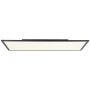 Brilliant JACINDA G99299/76 Lustră de tavan 1x31W/LED 3800LM IP20