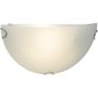 Brilliant MELANIA G98840/05 Aplique de perete 1x9W/E27 IP20
