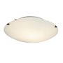 Brilliant MELANIA G98841/05 Lampă de tavan 1x9W/E27 IP20