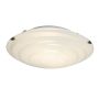 Brilliant MELANIA G98841/71 Lampă de tavan 1x9W/E27 IP20
