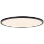 Brilliant TUCO HK19479S76 Lustră de tavan 1x32W/LED 3900LM IP20