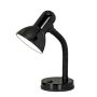 Eglo BASIC 9228 Lampă de birou 1x40W/E27