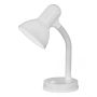 Eglo BASIC 9229 Lampă de birou 1x40W/E27
