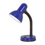 Eglo BASIC 9232 Lampă de birou 1x40W/E27