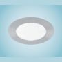 Eglo CALVIN 92097 Lustră de tavan 1xLED/18W