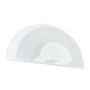 Eglo MANERBA 1 92758 Aplique de perete 1x33W/G9 450LM