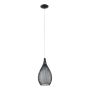 Eglo RAZONI 92252 Lampă cu pendul 1x60W/E27