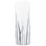 Eglo RIVATO 92743 Lampă de masă 1x60W/E27