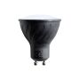 Eko-Light LED BULB EKZA251 Bec 6W 3000K 510LM IP20