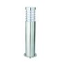 Endon BLISS 92531 Lampă de podea 10.5W/E27 IP44