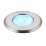 Endon COVE 92012 Lampă de piscină 0.8W/LED IP67