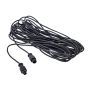Endon IKONPRO RGB 92019 Cablu IP67
