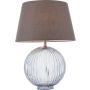 Endon JEMMA & EVIE 92905 Lampă de masă 40W E27 IP20