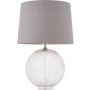 Endon JEMMA & MIA 92891 Lampă de masă 40W E27 IP20