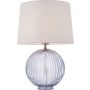 Endon JEMMA & MIA 92908 Lampă de masă 40W E27 IP20