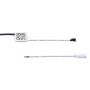 Endon LALO 92519 Sursă de alimentare IP20