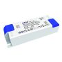 Endon LED DRIVER 92724 Sursă de alimentare IP20
