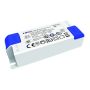 Endon LED DRIVER CONSTANT CURRENT 92506 Sursă de alimentare IP20