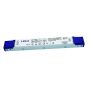 Endon LED DRIVER CONSTANT VOLTAGE 92502 Sursă de alimentare IP20
