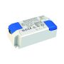 Endon LED DRIVER DIMMABLE 92722 Sursă de alimentare IP20
