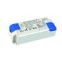 Endon LED DRIVER DIMMABLE 92723 Sursă de alimentare IP20
