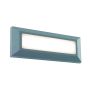 Endon SEVERUS EL-40103 Aplique de perete 3W/LED 3000K 180LM IP65