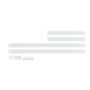Endon STRATUS 92822 Element de montare IP20