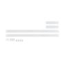 Endon STRATUS 92823 Element de montare IP20