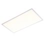 Endon STRATUS PRO 92277 Panou LED 50W/LED 6000K 6000LM IP40