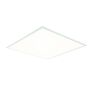 Endon STRATUS PRO 92543 Panou LED 40W/LED 3000K/4000K/6000K 4000LM IP44