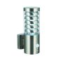 Endon TANGO 92532 Aplique de perete 9.2W/E27 IP44