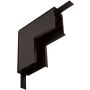 Zambelis RECESSED CORNER 2084B-C1 Conector IP20