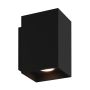 Zuma Line SANDY 92698-N Aplique de perete 2x50W/GU10 IP20