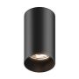 Zuma Line TUBA 92680-N Lumină montată pe suprafață 1x50W/GU10 IP20