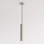 Astro Lighting HASHIRA 1442011 Lampă cu pendul 1x6W/GU10 IP20