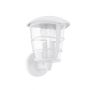 Eglo ALORIA 93094 Aplique de perete 1x60W/E27