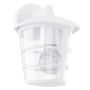 Eglo ALORIA 93095 Aplique de perete 1x60W/E27