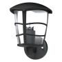 Eglo ALORIA 93097 Aplique de perete 1x60W/E27