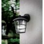 Eglo ALORIA 93098 Aplique de perete 1x60W/E27