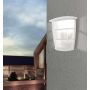 Eglo ALORIA 93403 Aplique de perete 1x60W/E27